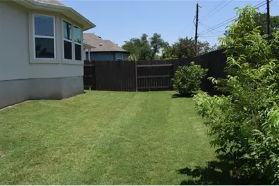 2605 Sam Bass Road #25, Round Rock, TX 78681 - Photo 23