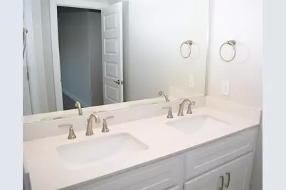 2605 Sam Bass Road #25, Round Rock, TX 78681 - Photo 13