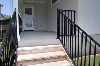 2605 Sam Bass Road #25, Round Rock, TX 78681 - Photo 21