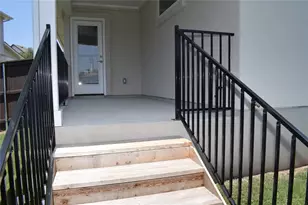 2605 Sam Bass Rd, Round Rock, TX 78681 - Photo 21