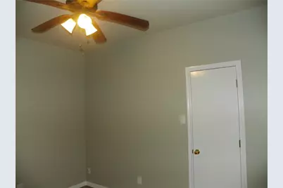 135 Marvin Cove, Hutto, TX 78634 - Photo 33