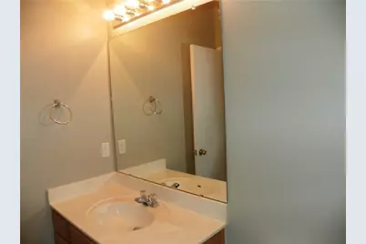 135 Marvin Cove, Hutto, TX 78634 - Photo 29