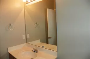 135 Marvin Cove, Hutto, TX 78634 - Photo 29