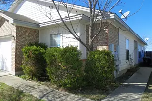 135 Marvin Cove, Hutto, TX 78634 - Photo 1