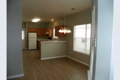 135 Marvin Cove, Hutto, TX 78634 - Photo 11