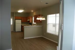 135 Marvin Cove, Hutto, TX 78634 - Photo 11