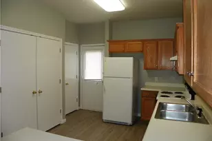 135 Marvin Cove, Hutto, TX 78634 - Photo 3