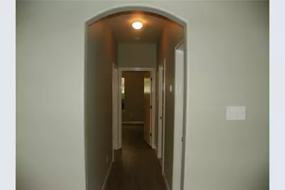 135 Marvin Cove, Hutto, TX 78634 - Photo 23