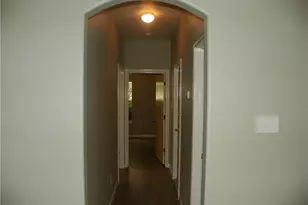 135 Marvin Cove, Hutto, TX 78634 - Photo 23