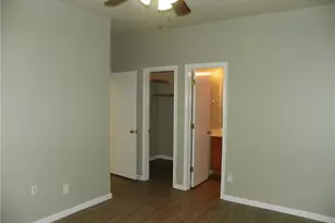 135 Marvin Cove, Hutto, TX 78634 - Photo 25