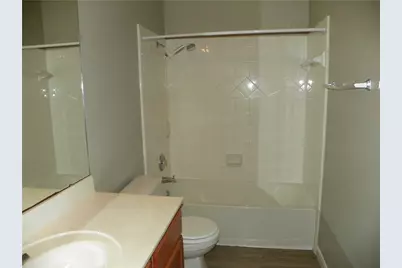 135 Marvin Cove, Hutto, TX 78634 - Photo 39