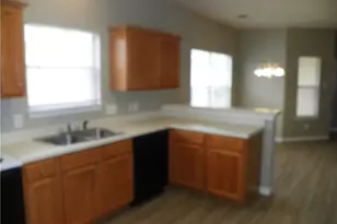 135 Marvin Cove, Hutto, TX 78634 - Photo 5