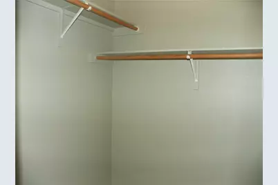 135 Marvin Cove, Hutto, TX 78634 - Photo 27