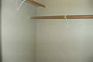 135 Marvin Cove, Hutto, TX 78634 - Photo 27