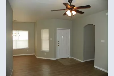 135 Marvin Cove, Hutto, TX 78634 - Photo 15