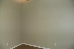 135 Marvin Cove, Hutto, TX 78634 - Photo 37