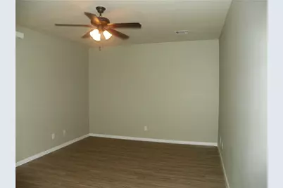 135 Marvin Cove, Hutto, TX 78634 - Photo 19