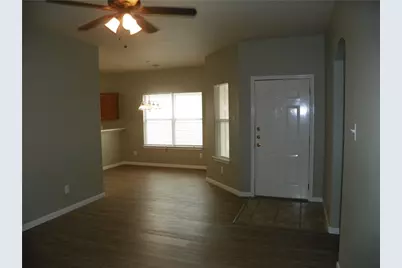 135 Marvin Cove, Hutto, TX 78634 - Photo 21