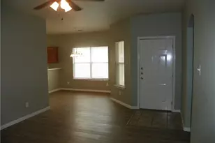 135 Marvin Cove, Hutto, TX 78634 - Photo 21