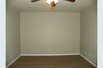 135 Marvin Cove, Hutto, TX 78634 - Photo 17