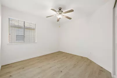 218 Altamont Street, Hutto, TX 78634 - Photo 17