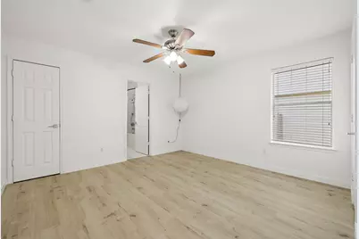 218 Altamont Street, Hutto, TX 78634 - Photo 11