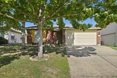218 Altamont Street, Hutto, TX 78634 - Photo 1