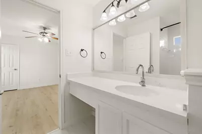218 Altamont Street, Hutto, TX 78634 - Photo 13
