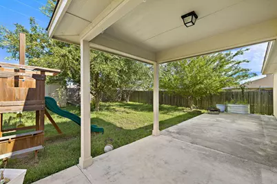 218 Altamont Street, Hutto, TX 78634 - Photo 21