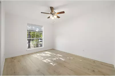 218 Altamont Street, Hutto, TX 78634 - Photo 19