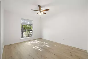 218 Altamont St, Hutto, TX 78634 - Photo 19