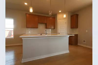 547 Bishop Wood Road, Dripping Springs, TX 78620 - Photo 3