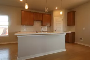 547 Bishop Wood Rd, Dripping Springs, TX 78620 - Photo 3