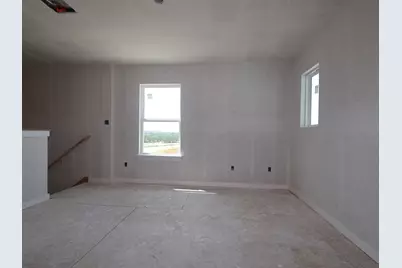 547 Bishop Wood Road, Dripping Springs, TX 78620 - Photo 5