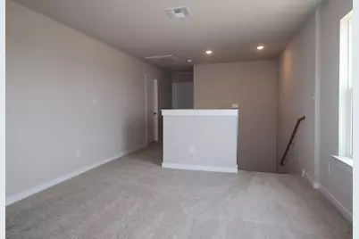 547 Bishop Wood Road, Dripping Springs, TX 78620 - Photo 11