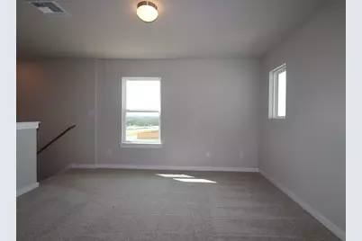 547 Bishop Wood Road, Dripping Springs, TX 78620 - Photo 9