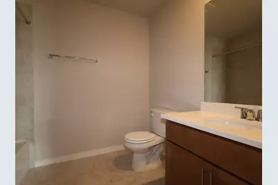 547 Bishop Wood Road, Dripping Springs, TX 78620 - Photo 17