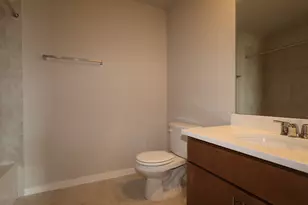 547 Bishop Wood Rd, Dripping Springs, TX 78620 - Photo 17