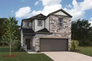 547 Bishop Wood Rd, Dripping Springs, TX 78620 - Photo 1