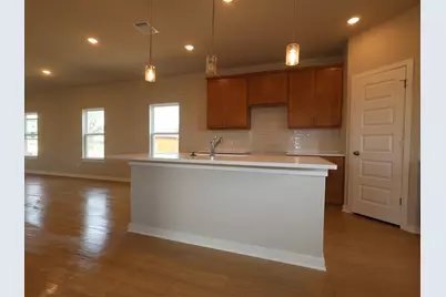 547 Bishop Wood Road, Dripping Springs, TX 78620 - Photo 5