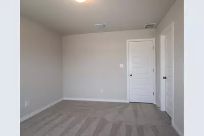 547 Bishop Wood Road, Dripping Springs, TX 78620 - Photo 19