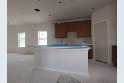 547 Bishop Wood Road, Dripping Springs, TX 78620 - Photo 3