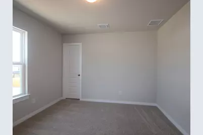 547 Bishop Wood Road, Dripping Springs, TX 78620 - Photo 21