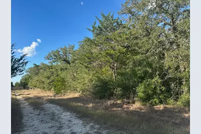 000 Rook Road, West Point, TX 78963 - Photo 3
