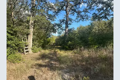 000 Rook Road, West Point, TX 78963 - Photo 1