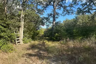 000 Rook Rd, West Point, TX 78963 - Photo 1