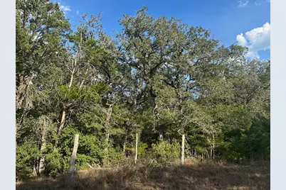 000 Rook Road, West Point, TX 78963 - Photo 5