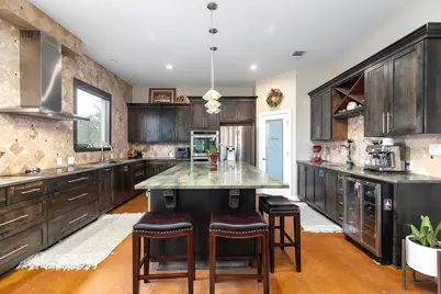 1202 Sierra Vista Cove, Lockhart, TX 78644 - Photo 11