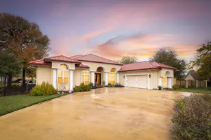 1202 Sierra Vista Cove, Lockhart, TX 78644 - Photo 1