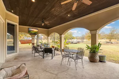 1202 Sierra Vista Cove, Lockhart, TX 78644 - Photo 25